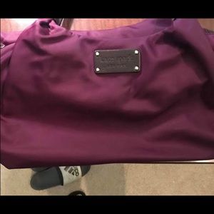Authentic Kate Spade Bag
